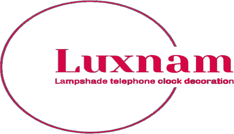 LuxNam